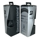 ブリヂストン アンカー エクステンザ R1X-TLR 700×28C(R1X728T) ブラック チューブレスレディ フォルダブル 2本セット