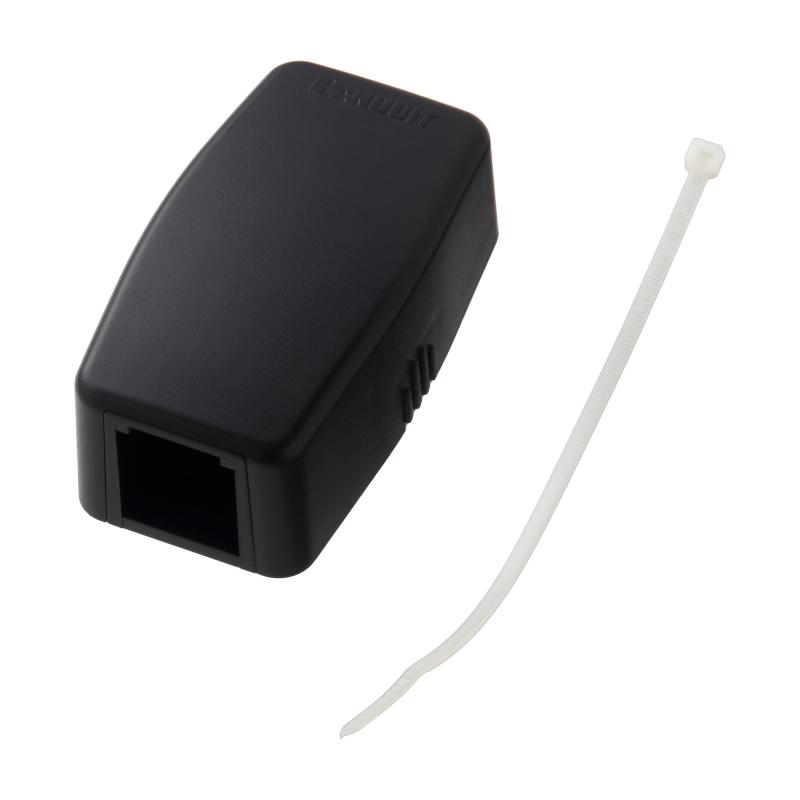 Catwalks 1 ŷԾŹ㤨֥ѥɥå åȥܥå åʤ JOQפβǤʤ640ߤˤʤޤ