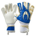 HO SOCCER(エイチオーサッカー) サッカー キーパーグローブ