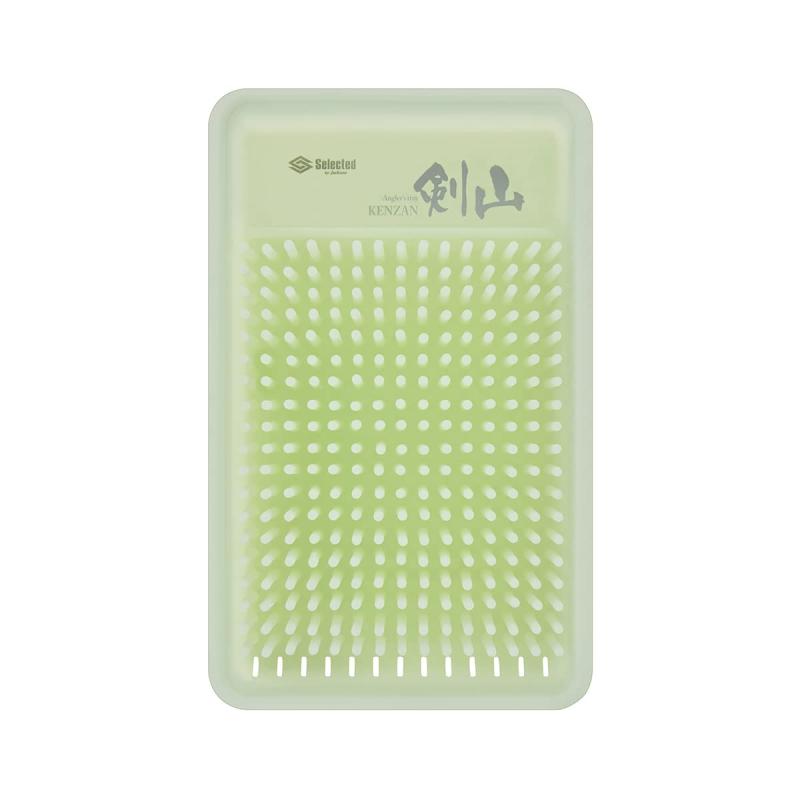 ジャクソン(Jackson) 剣山 (ケンザン) GLO (グロー)