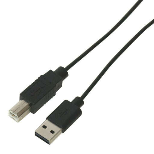 Digio2 USB2.0ケーブル A-B プリンタ接続 Digio2 USB2.0ケーブル A-B プリンタ接続