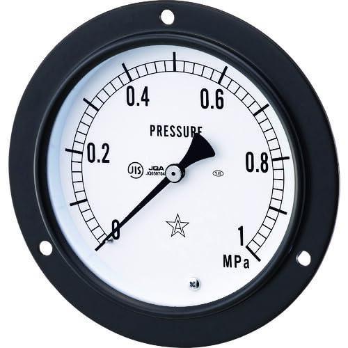 右下 一般圧力計 G332-211-0.25MPA 右下 一般圧力計 G332-211-0.25MPA