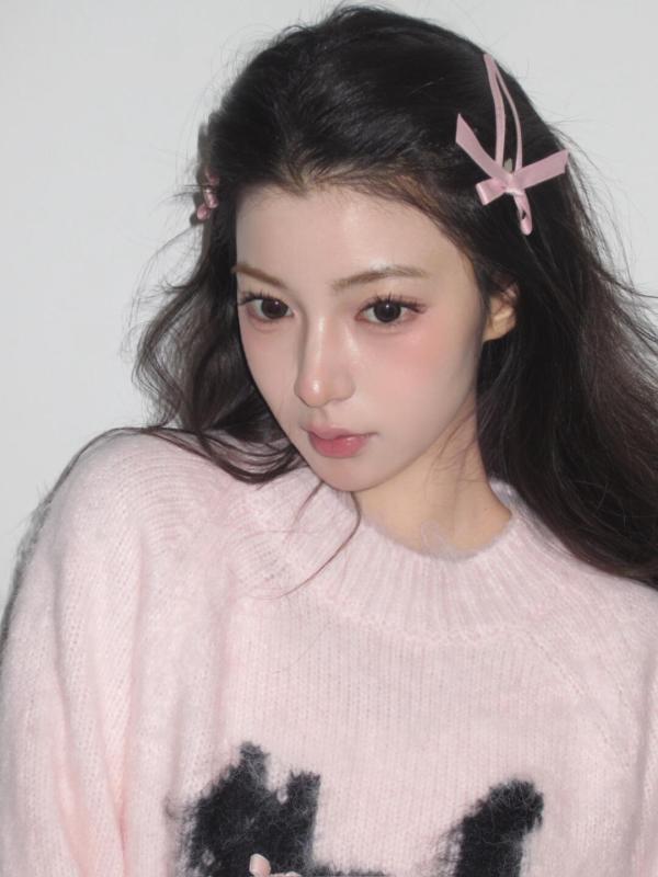 ե Х쥨 ĳ ԥ ܥ  إå ȱ  ȱα  ȱ