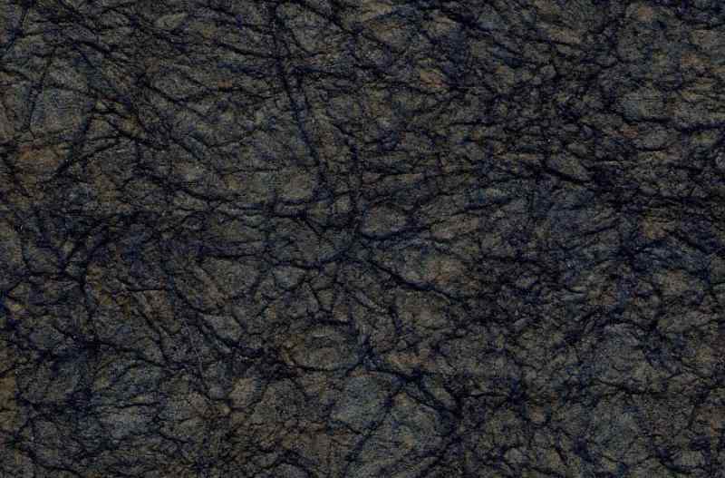 丸和(Maruwa) 彩かさね 国芳 AY-02 和紙壁紙 越前和紙 クラフト 襖 ふすま紙 準不燃 自然素材 超撥水加..