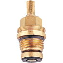 グローエ パーツ・部材 【07 146 000】 パーツ ヘッドパーツ 1/2"(3)