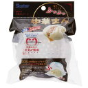 スケーター 電子レンジ 中華まんケース