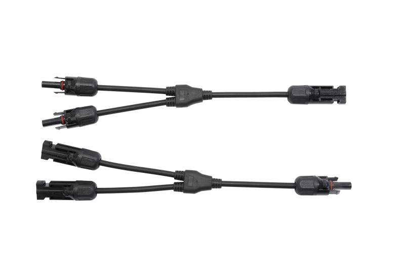 Catwalks 1 ŷԾŹ㤨֥󥤥Gynyen顼ѥͥ Y  MC4ͥ ʬ ͥ ɿɿ Ϸ UVѵ MMF + FFM Ĺ֥ 顼ѥͥ ۸ȯšפβǤʤ3,276ߤˤʤޤ