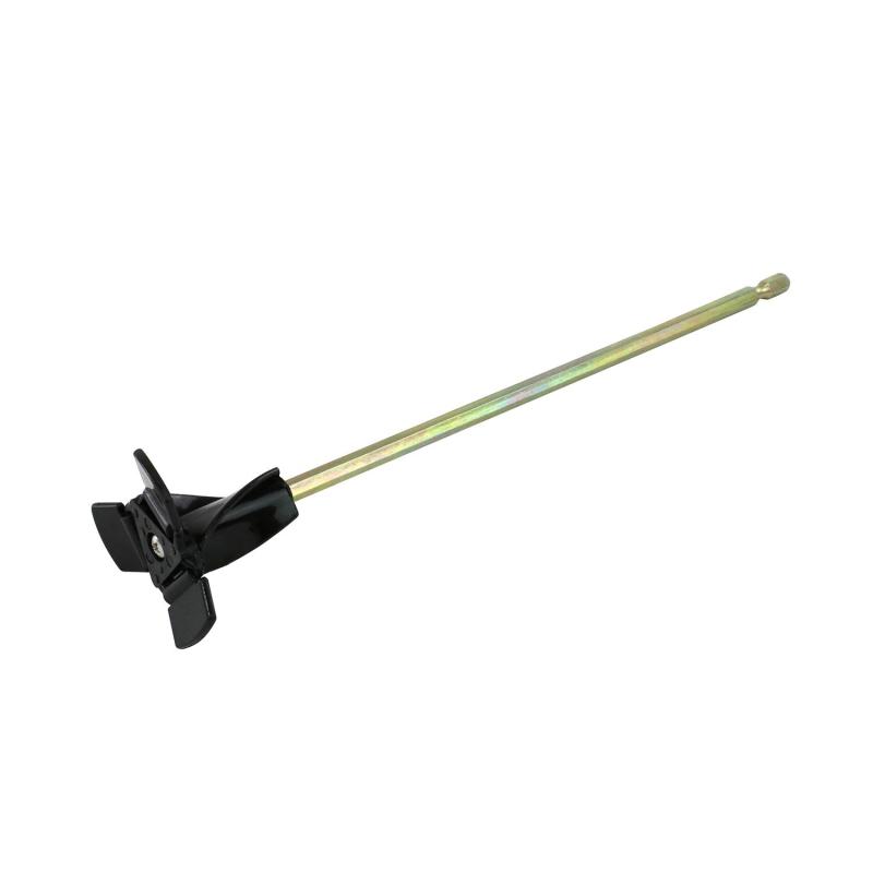 SK11(エスケー11) ペイントミキサー 六角軸可変式