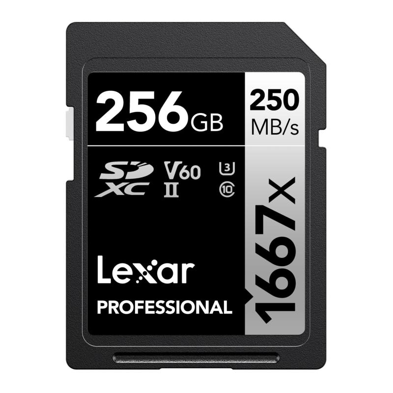【3個セット】 エレコム GM-MFMS128G microSDXCカード UHS-I U1 Class10 128G GMMFMS128G