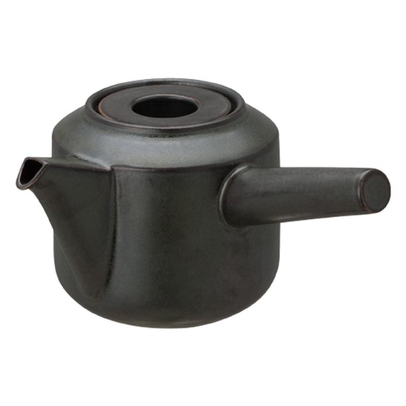 KINTO (キントー) 茶筒