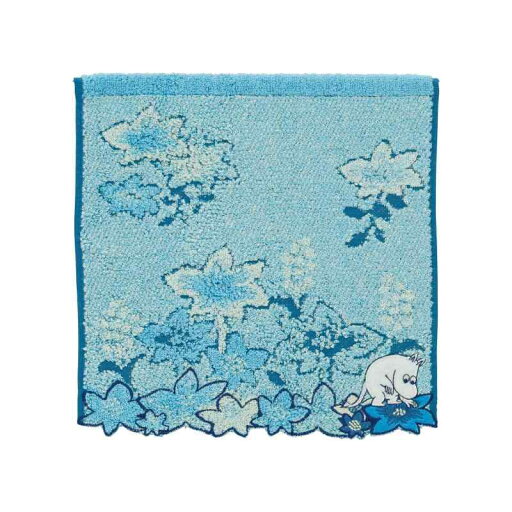 丸眞 丸眞