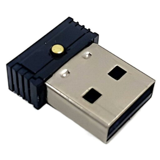 マウスジグラー USB マウスムーバー 小型 スリープ防止 デバイス リモート テレワーク アンチ スクリーンセーバー ドライバ不要 マウスジグラー USB マウスムーバー 小型 スリープ防止 デバイス リモート テレワーク アンチ スクリーンセーバー ドライバ不要