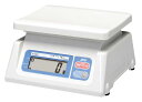 A&D デジタルはかり SL-2000 ひょう量:2000g ...(3)