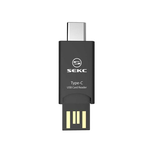 SEKC カードリーダー SEKC カードリーダー