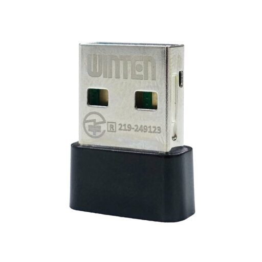 無線LAN 子機 WiFi アダプター USB 小型 高速 USB2.0 Wi-Fi5 AC600 150Mbps / 433Mbps 2.4GHz+5.8GHz 無線アダプター Windows 11 / 10 / 8 / 7 MacOS デスクトップパソコン ノートパソコン PC ドライバー付 IEEE802. 11b/g/n/a/a 無線LAN 子機 WiFi アダプター USB 小型 高速 USB2.0 Wi-Fi5 AC600 150Mbps / 433Mbps 2.4GHz+5.8GHz 無線アダプター Windows 11 / 10 / 8 / 7 MacOS デスクトップパソコン ノートパソコン PC ドライバー付 IEEE802. 11b/g/n/a/a