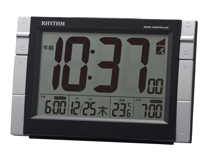 ꥺ(rhythm) ŻҲW顼 8RZ223SR02