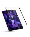 iPad (9.7インチ、2018/2017モデル、第6/5世代) iPad Air/iPad Air2/iPad Pro 9.7専用 保護フィルム 紙のような描き心地 フィルム 反射低減 アンチグレア 指紋防止(2)