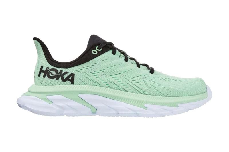 ⭐️新品未使用 HOKA⭐️ ホカネオネオ CLIFTON EDGE 楽天市場】hoka one one clifton edgeの通販