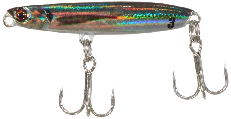 ᥸㡼ե ᥿른 ѥ ޥ 饤֥٥ȥ顼 JPMS 륢