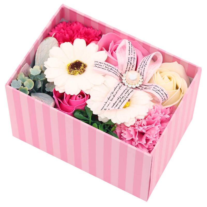 Q-FLA Bath Fragrance(Хե쥰) ޤΥե󥸥ܥå ߥ