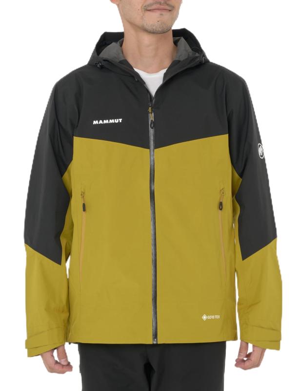 楽天市場】mammut マムート ジャケット メンズ convey tour hs 楽天市場】mammut マムート ジャケット メンズ convey tour hs