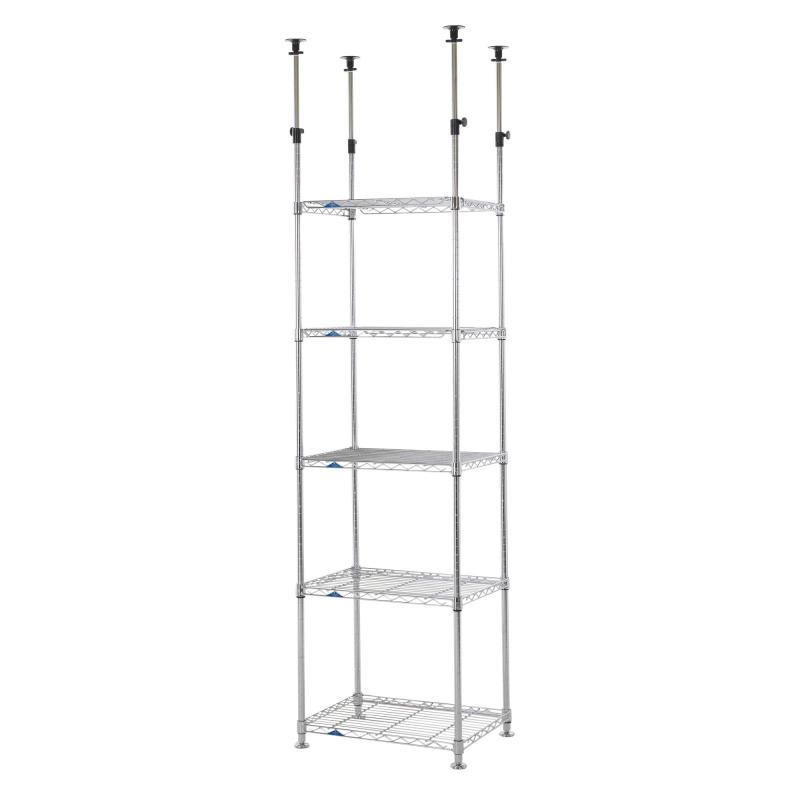 【ネット】[ドウシシャ]ルミナス スリムシリーズ