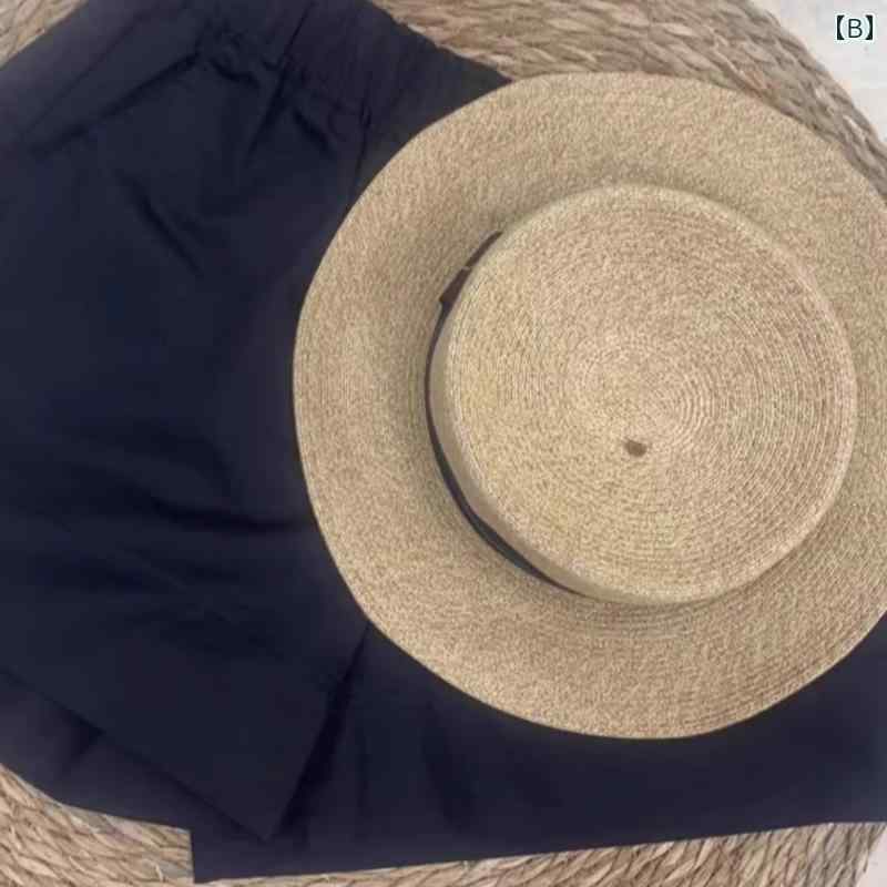 おしゃれ カジュアル シルク シャツ ブラウス レディース 夏新作 ゆったり 着痩せ 細見え 着回し 通気性 プリント トップス