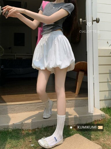 レディース 女性用 夏 サマー ハイウエスト 細見え スタイルアップ ミニ丈 ショート丈 スカート デザイン 個性的 ふんわり ボリューム バルーン 花びら Aライン ホワイト ブラック レディース 女性用 夏 サマー ハイウエスト 細見え スタイルアップ ミニ丈 ショート丈 スカート デザイン 個性的 ふんわり ボリューム バルーン 花びら Aライン ホワイト ブラック