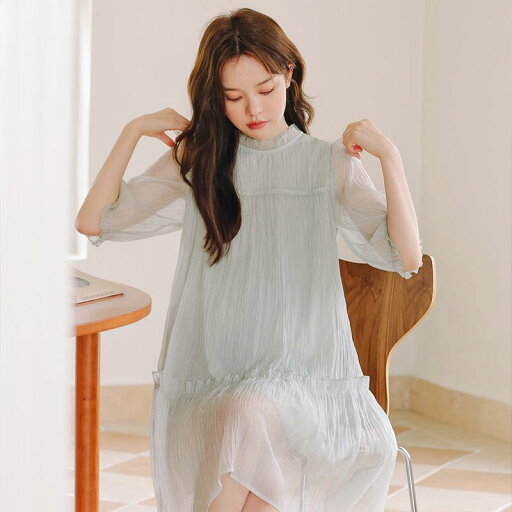 妊婦服 マタニティウェア 夏物 夏服 ワンピース ドレス 小柄 低身長向け ミモレ丈 ミディ丈 ふんわり 可愛い ドール風 妊婦服 マタニティウェア 夏物 夏服 ワンピース ドレス 小柄 低身長向け ミモレ丈 ミディ丈 ふんわり 可愛い ドール風