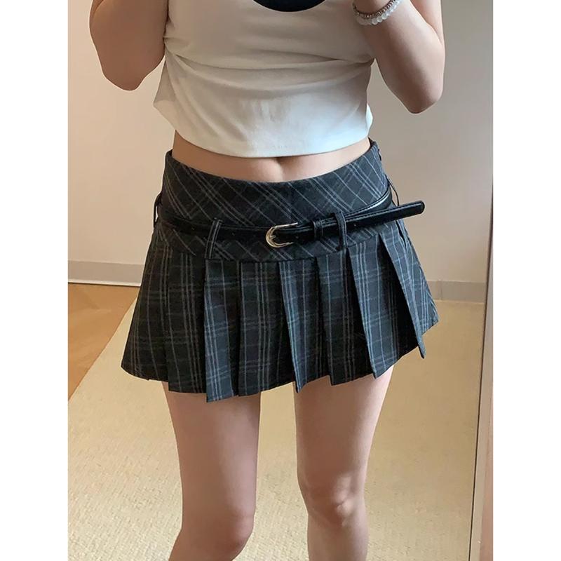 Catwalks 1 ŷԾŹ㤨֥ǥ  ر ȥ å Ťץ꡼  A饤 ſɽ Ʃɻ ߥ˥ȡפβǤʤ4,487ߤˤʤޤ