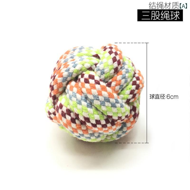 Catwalks 1 ŷԾŹ㤨ְѤ ߤȴ פǴ ѵͥ줿ΰܡ Ҹ ѥԡ ĸ Ǥ ᤭ ȥ졼˥ ФĤū ڥåѥȥ 緿ޤбפβǤʤ3,413ߤˤʤޤ