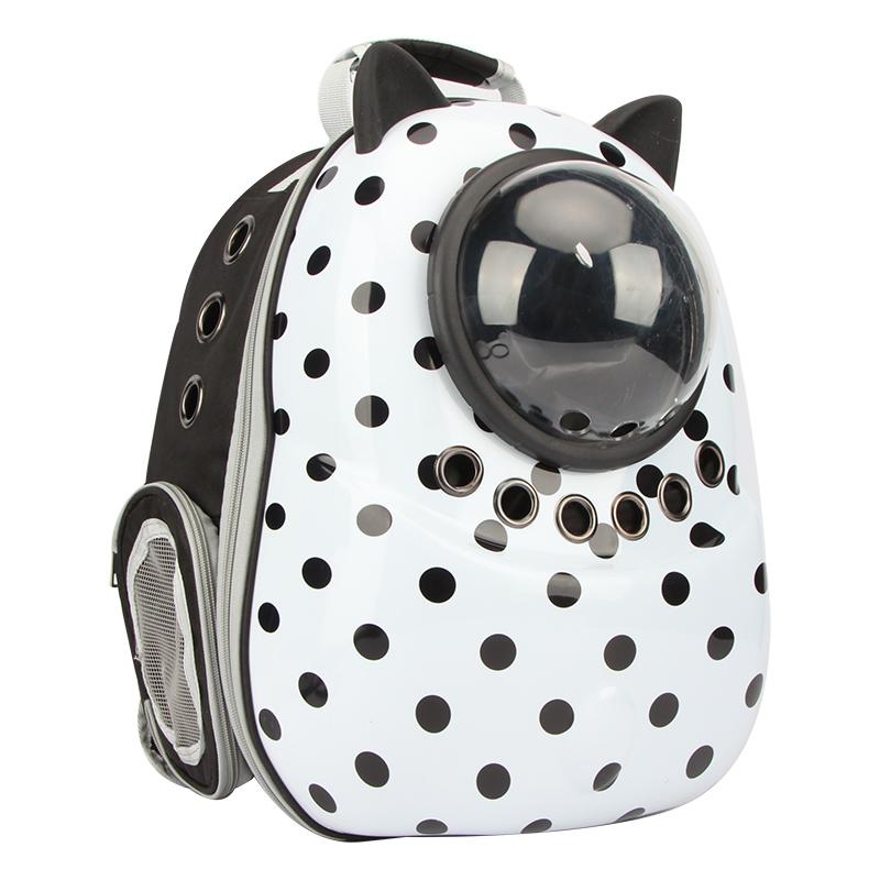 Instax Mini 12 Instant Camera