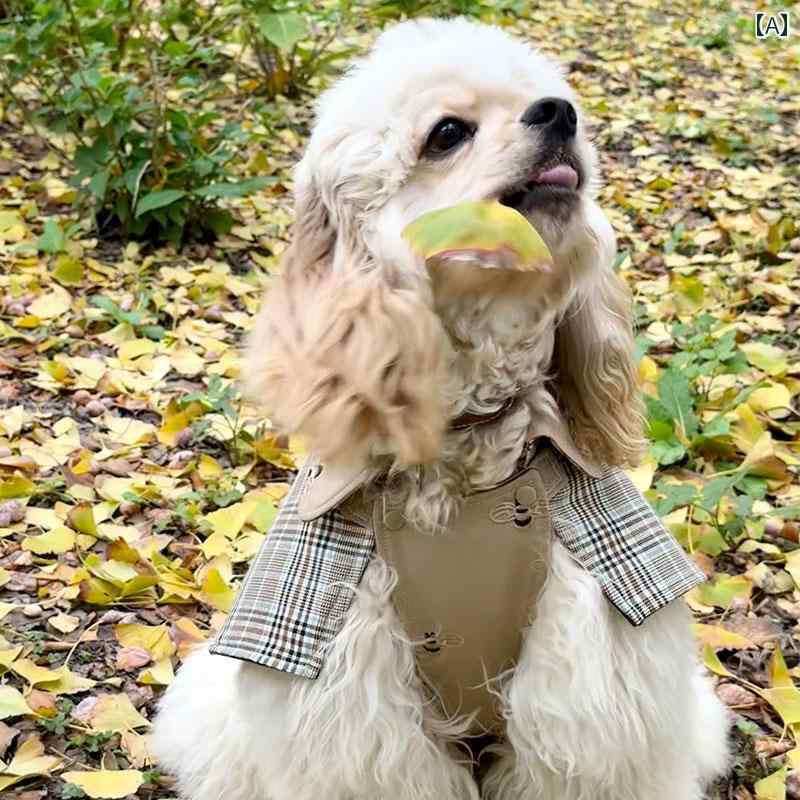愛犬 愛猫 ペット用 シャーロック ホームズ シリーズ風 マント ケープ ネクタイ タイ ショール ストール オールシーズン 通年 快適ウェア 服 衣類 アパレル