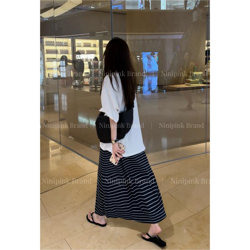 ϥ ץ ȥ饤 󥰥 ޥ楹 餻ȴ ηС ꥫС 륢åפ Ĺ