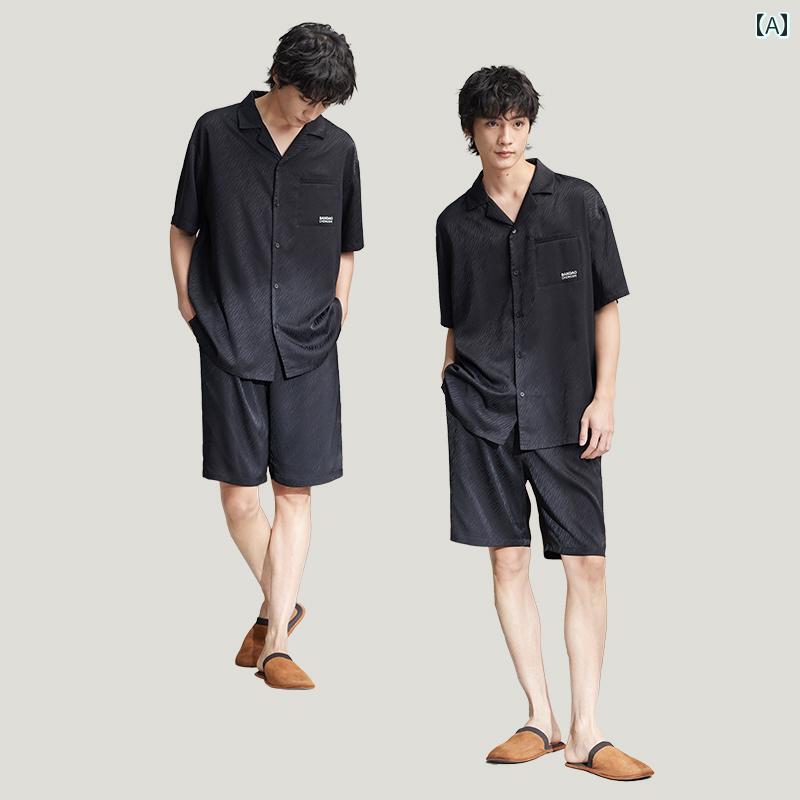 【送料無料】 クルーソックス(ライトグリーン・パープル・ブラック)(23-25cm)(3足セット)みっとめるへん社