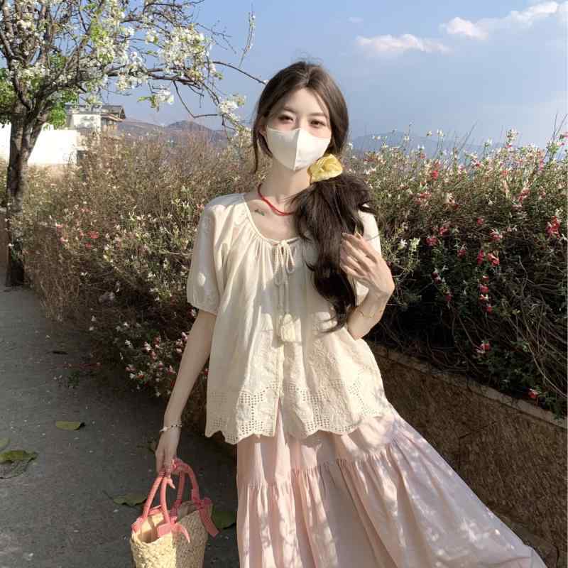 ե 쥬 եߥ˥  ͥʷϵ  Ԥ ƩԤ 졼 ѥե꡼ ֥饦  ǥ  ʪ ä åեå 㸫 Ū ˡ 