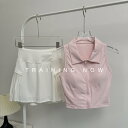 女性用 レディース 夏用 サマー スポーツ フィットネス ジム ワークアウト トレーニング ウェア 上下セット カップ付き ブラパッド内蔵 タンクトップ ノースリーブ 速乾 吸汗速乾 ドライ ランニング ジョギング ヨガ ヨガウェア ヨガ服 エクササイズ