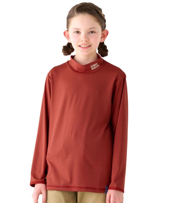 Catwalks 1 ŷԾŹ㤨[եᥤ䡼] UVå å奬 T  Ĺµ å ˥ Ҷ ˽ѡפβǤʤ1,785ߤˤʤޤ