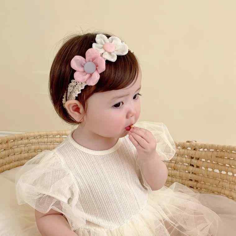 赤ちゃん ベビー 乳幼児 女の子 女児用 可愛い カワイイ キュート 超可愛い 超萌え プリンセス お姫様..