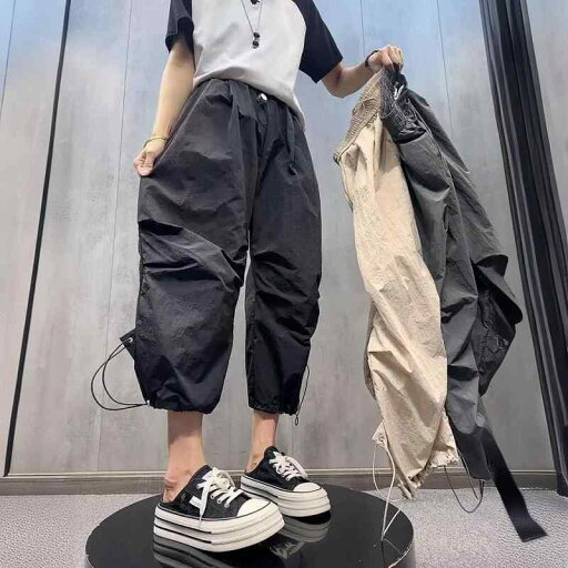 レディース 女性用 夏用 速乾 ドライ 涼しい アクティブ スポーツ ジョガーパンツ ドローストリング 紐付き 裾絞り 九分丈 アンクル丈 クロップド丈 カジュアル リラックス ワークウェア カーゴパンツ ズボン レディース 女性用 夏用 速乾 ドライ 涼しい アクティブ スポーツ ジョガーパンツ ドローストリング 紐付き 裾絞り 九分丈 アンクル丈 クロップド丈 カジュアル リラックス ワークウェア カーゴパンツ ズボン