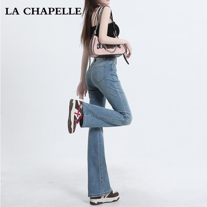 楽天市場】レトロ（スタイル（パンツ）ベルボトムパンツ