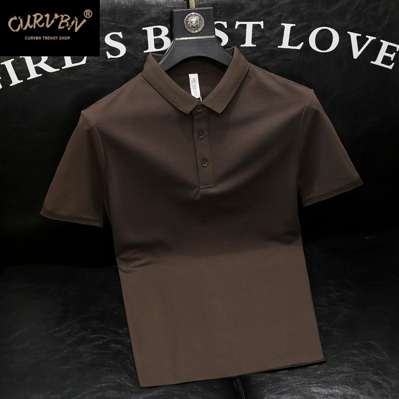 男性向け メンズ 若者 若年層向け アメリカン 米国風 レトロ クラシック ヴィンテージ シンプル プレー..