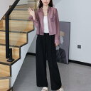 レディース 女性用 サマー 夏物 新作 UVカット 紫外線対策 日焼け防止 長袖 ショート丈 ブラウス シャツ テンセル リヨセル ひんやり 涼感 冷感素材 通気性 羽織り物