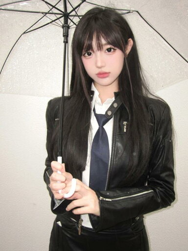 春の新作 大ヒット レディース 女性用 レザージャケット 革ジャン アメリカンレトロ ヴィンテージ風 スタイル 上品 高級感 アウター コート ショート丈 短め 細見え スタイルアップ 着痩せ トップス 上着 春の新作 大ヒット レディース 女性用 レザージャケット 革ジャン アメリカンレトロ ヴィンテージ風 スタイル 上品 高級感 アウター コート ショート丈 短め 細見え スタイルアップ 着痩せ トップス 上着