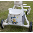 育児に役立つ神アイテム ベビーカー 乳母車 専用 お出かけ 便利グッズ 多機能 小物入れ 吊り下げ式 ポーチ オーガナイザー 荷物整理