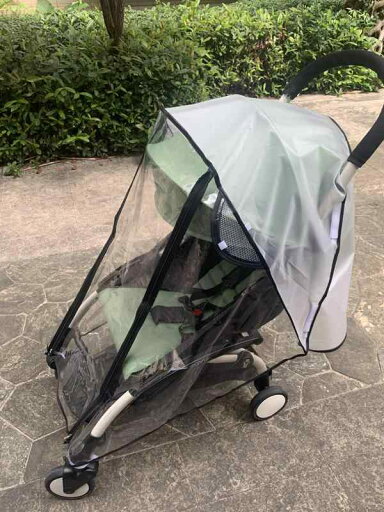 ベビーカー 乳母車 赤ちゃん用 レインカバー 雨よけ 風よけシート 防寒対策 埃よけ 飛沫防止 多機能 クリアシールド 汎用タイプ オールシーズン対応 ベビーカー 乳母車 赤ちゃん用 レインカバー 雨よけ 風よけシート 防寒対策 埃よけ 飛沫防止 多機能 クリアシールド 汎用タイプ オールシーズン対応