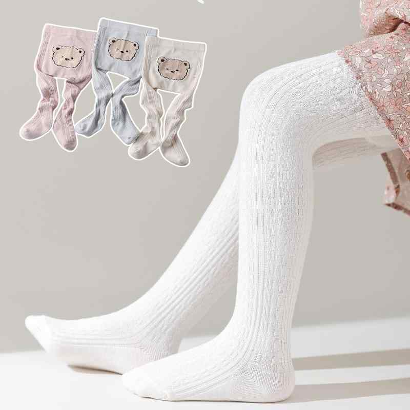 乳幼児 女の子用 おむつ対応 ヒップゆったり仕様 春秋シーズン向け 薄手生地 キャラクタープリント入り..