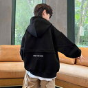 子供服 男の子 秋服 秋物 コート ジャケット アウター 春秋冬用 新作 小学生向け 中学生向け ジュニア 男児 裏起毛 厚手 暖かい 温かい 防寒 トレンド カジュアル