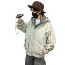 子供服 男の子 男児 キッズ ジュニア 冬物 冬服 中綿ジャケット 中綿コート 中綿アウター キルティング 厚手 防寒着 暖かい 上着 アウター 小中学生 ティーン向け 新作