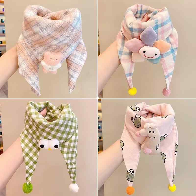 子供 赤ちゃん ベビー キッズ 幼児 女の子 男の子 女児 男児 防寒 暖かい あったか 温かい 防風 風よけ..